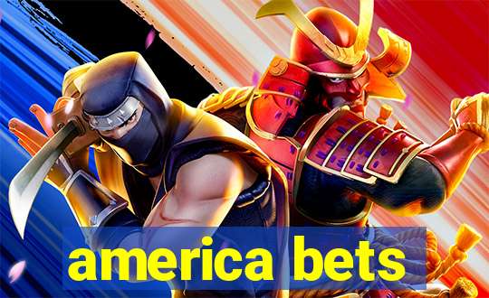 america bets